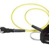 Buoy Accessory Freediving Lanyard 01 Web