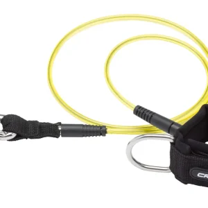Buoy Accessory Freediving Lanyard 01 Web