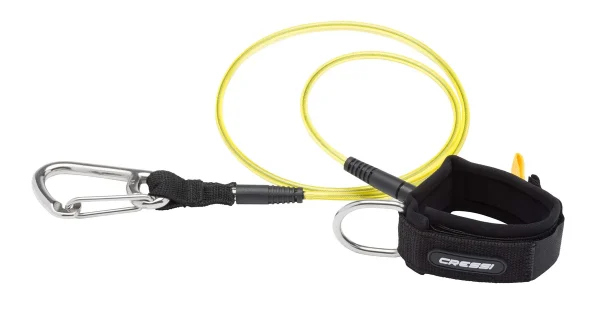 Buoy Accessory Freediving Lanyard 01 Web