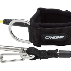 Buoy Accessory Freediving Lanyard 03 Web