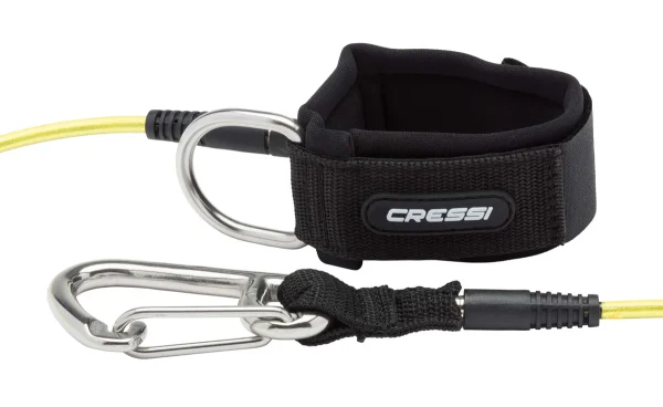 Buoy Accessory Freediving Lanyard 03 Web Buoy Accessory Freediving Lanyard 03 Web