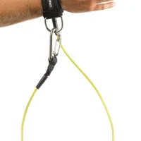 Buoy Accessory Freediving Lanyard 05 Web