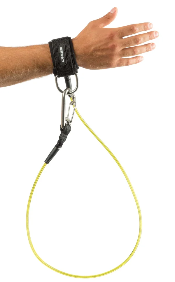 Buoy Accessory Freediving Lanyard 05 Web Buoy Accessory Freediving Lanyard 05 Web