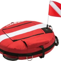 Buoy Freediving Training 2 Web 86acdc5f 9270 47e7 8cd2 2e7ba9fc601b