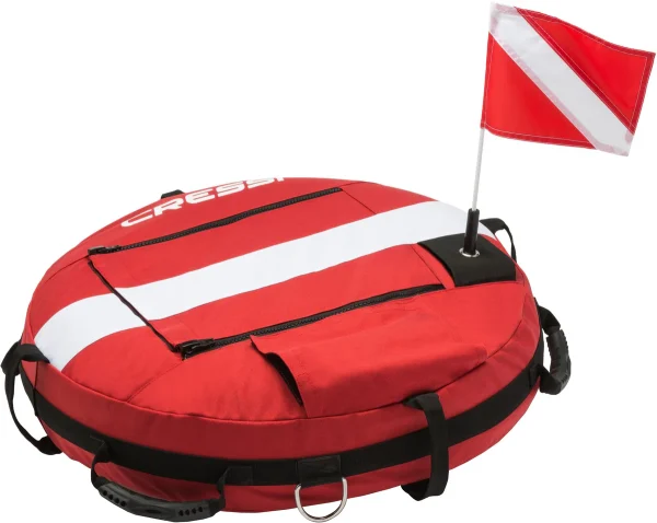 Buoy Freediving Training 2 Web 86acdc5f 9270 47e7 8cd2 2e7ba9fc601b