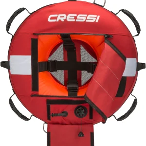 Buoy Freediving Training 3 Web 35e0aac8 53d3 48d0 A56a Ebca8cb4b721