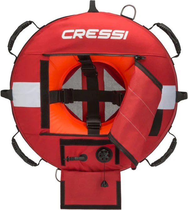 Buoy Freediving Training 3 Web 35e0aac8 53d3 48d0 A56a Ebca8cb4b721 Buoy Freediving Training 3 Web 35e0aac8 53d3 48d0 A56a Ebca8cb4b721