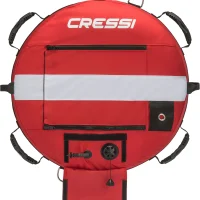 Buoy Freediving Training 4 Web Ad880189 6fa9 4c5d 8b96 6b352f17684c