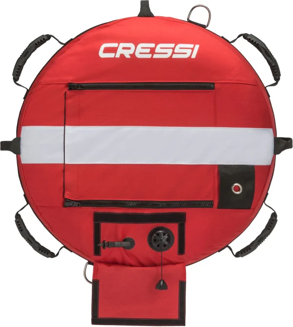 Buoy Freediving Training 4 Web Ad880189 6fa9 4c5d 8b96 6b352f17684c Buoy Freediving Training 4 Web Ad880189 6fa9 4c5d 8b96 6b352f17684c