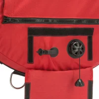 Buoy Freediving Training 5 Web Ff180cce C60d 45aa 8ce0 F0de1b4b9a75