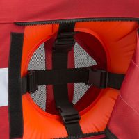 Buoy Freediving Training 6 Web 83812b44 53ee 490b 86ad B8dfe48da104