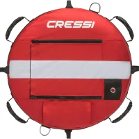 Buoy Freediving Training 7 Web E1fc3e5e 42f5 473e Ba6e Cc02e2d385e7