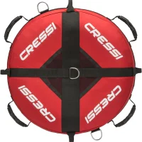 Buoy Freediving Training 8 Web 33068713 21e8 4425 Ae8a B15efaa9a7eb