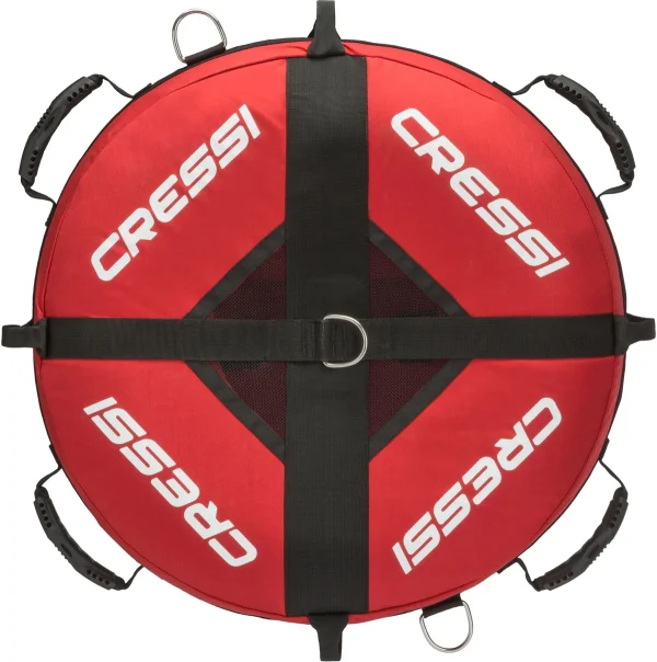 Buoy Freediving Training 8 Web 33068713 21e8 4425 Ae8a B15efaa9a7eb Buoy Freediving Training 8 Web 33068713 21e8 4425 Ae8a B15efaa9a7eb