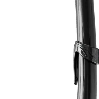 Corsica Black Eg268550 01 Web