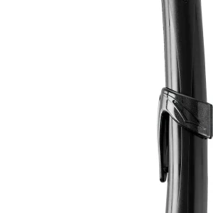 Corsica Black Eg268550 01 Web