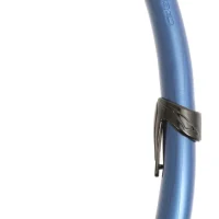Corsica Blue Metal Eg268555 1 Web