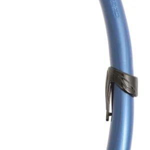 Corsica Blue Metal Eg268555 1 Web