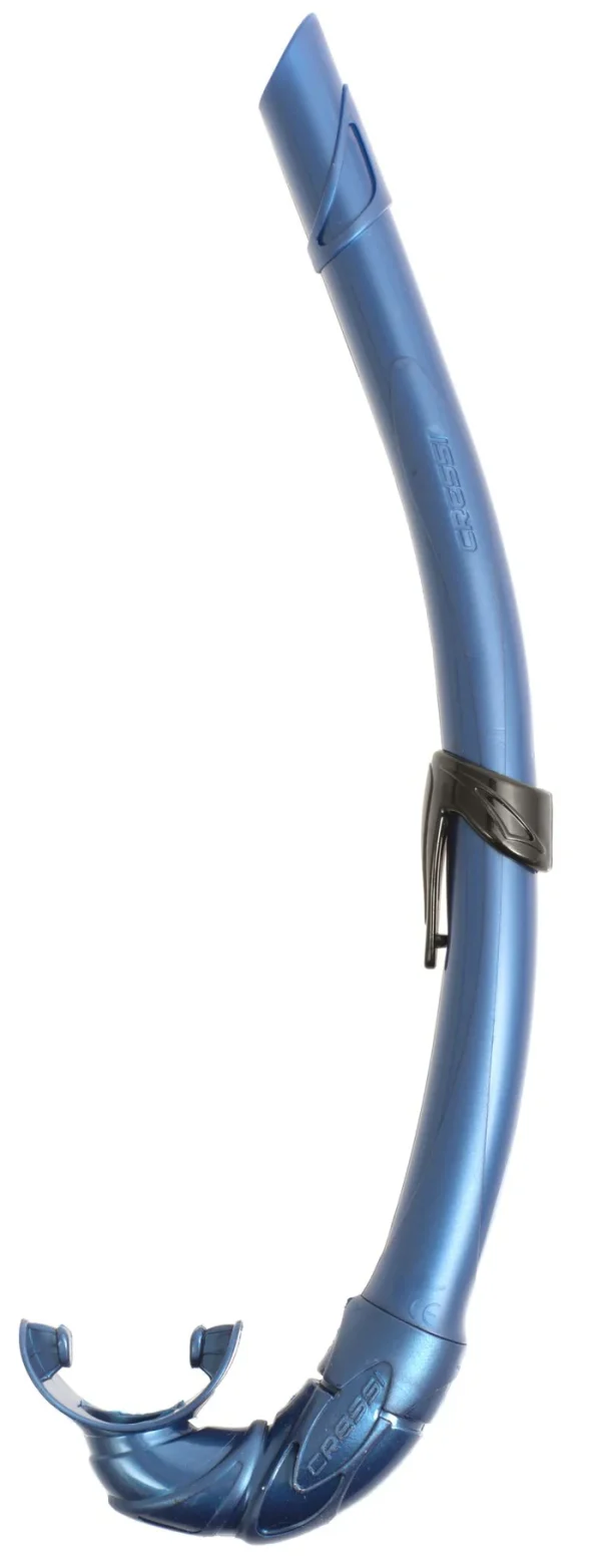 Corsica Blue Metal Eg268555 1 Web