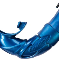 Corsica Blue Metal Eg268555 3 Web