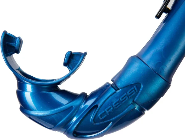 Corsica Blue Metal Eg268555 3 Web Corsica Blue Metal Eg268555 3 Web