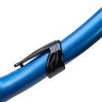 Corsica Blue Metal Eg268555 4 Web