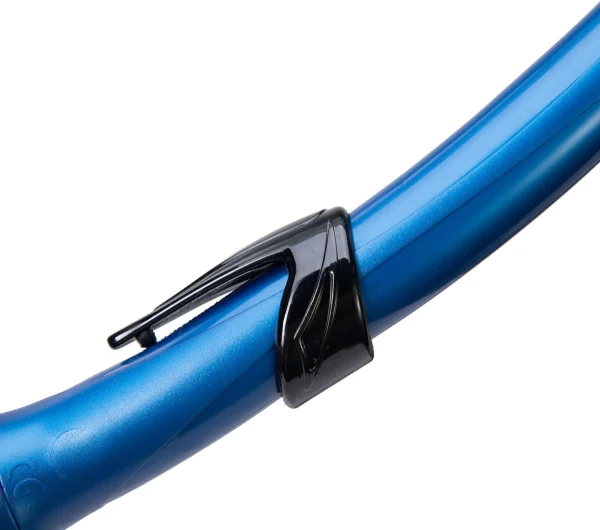 Corsica Blue Metal Eg268555 4 Web Corsica Blue Metal Eg268555 4 Web
