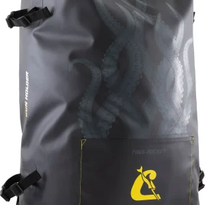 Dry Gara Backpack 60l 01 Web