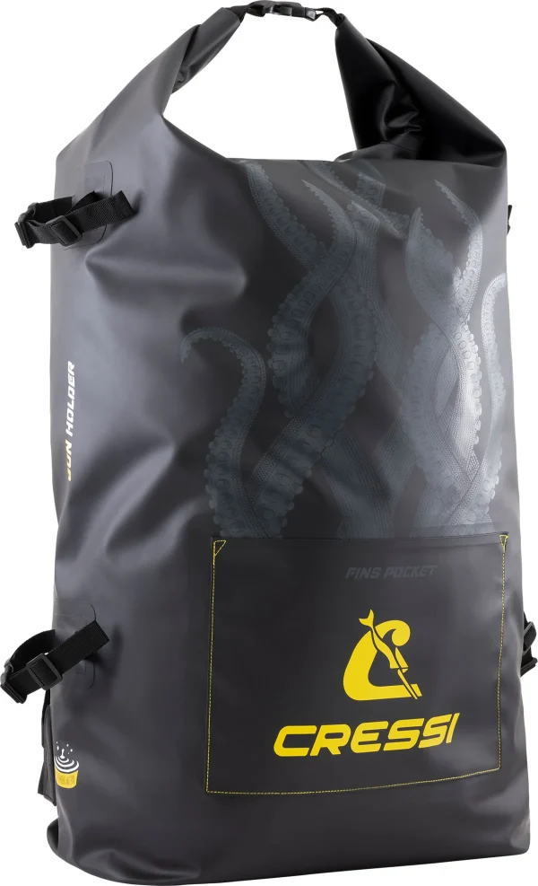 Dry Gara Backpack 60l 01 Web