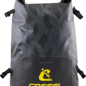 Dry Gara Backpack 60l 02 Web
