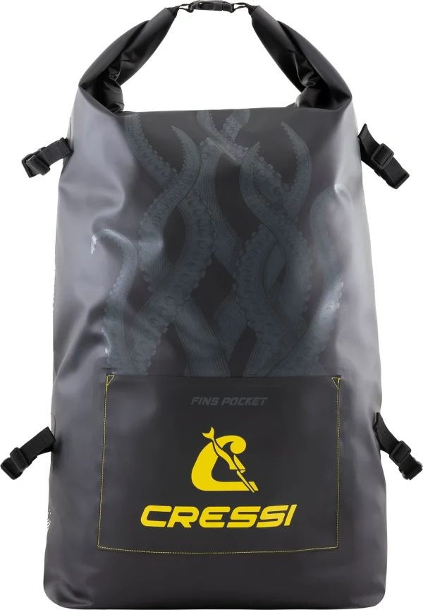 Dry Gara Backpack 60l 02 Web Dry Gara Backpack 60l 02 Web