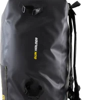 Dry Gara Backpack 60l 03 Web