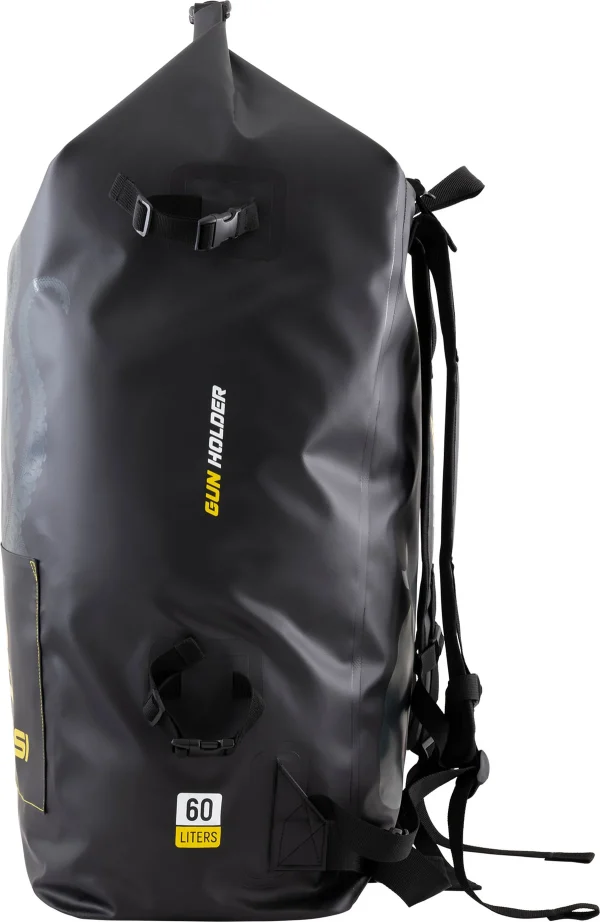 Dry Gara Backpack 60l 03 Web Dry Gara Backpack 60l 03 Web