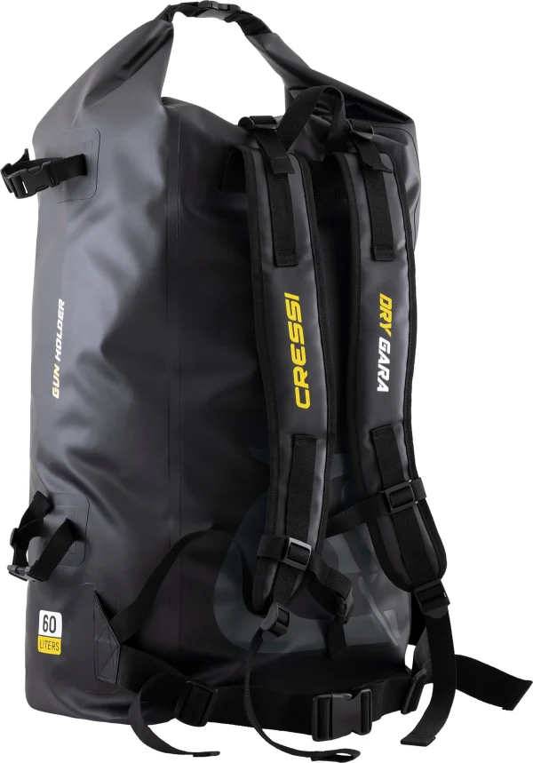 Dry Gara Backpack 60l 04 Web Dry Gara Backpack 60l 04 Web