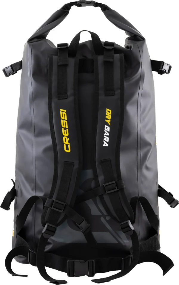 Dry Gara Backpack 60l 05 Web Dry Gara Backpack 60l 05 Web