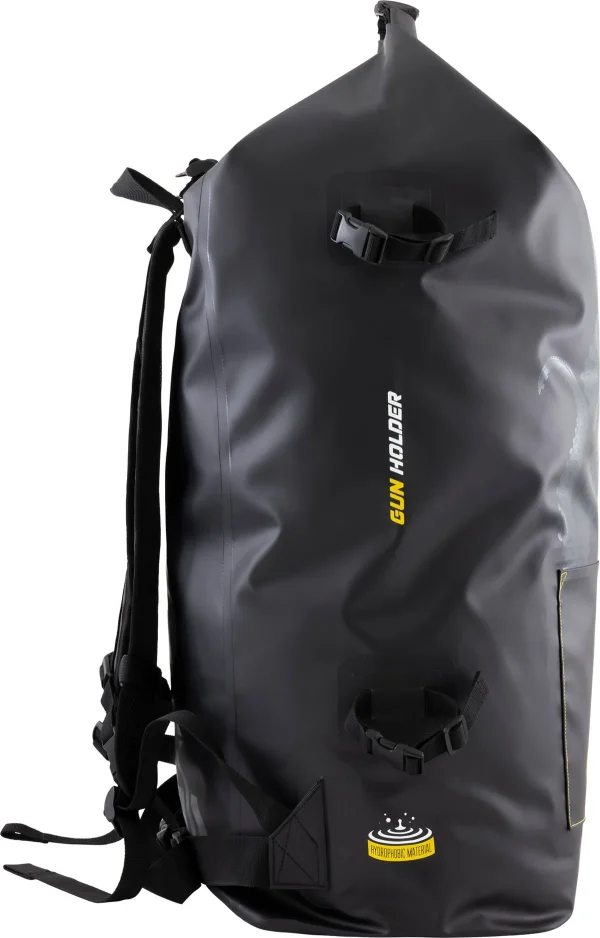 Dry Gara Backpack 60l 06 Web Dry Gara Backpack 60l 06 Web