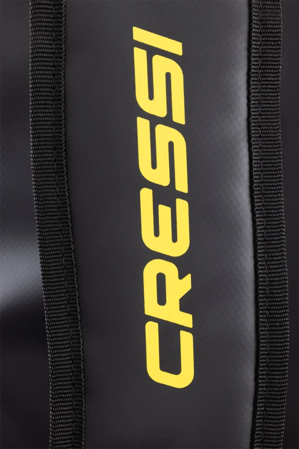 Dry Gara Backpack 60l 08 Web Dry Gara Backpack 60l 08 Web