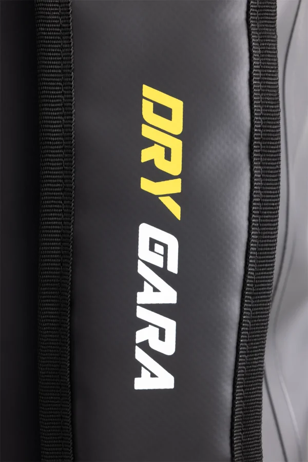 Dry Gara Backpack 60l 09 Web Dry Gara Backpack 60l 09 Web