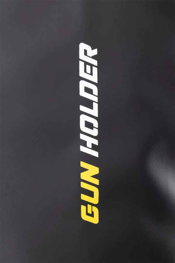 Dry Gara Backpack 60l 10 Web Dry Gara Backpack 60l 10 Web