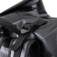 Dry Gara Backpack 60l 15 Web