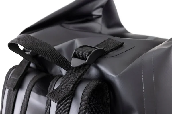 Dry Gara Backpack 60l 15 Web Dry Gara Backpack 60l 15 Web