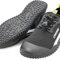 Footwear Sonar Black Yellow 3 Web 327d6e56 481a 4a16 88c9 90918eafbf16
