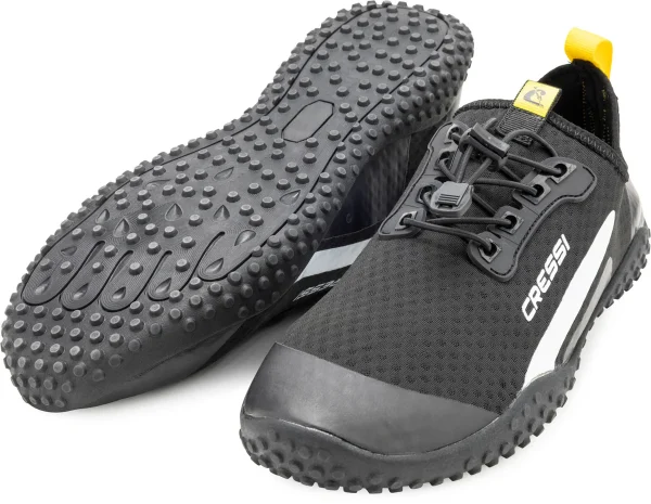 Footwear Sonar Black Yellow 3 Web 327d6e56 481a 4a16 88c9 90918eafbf16 Footwear Sonar Black Yellow 3 Web 327d6e56 481a 4a16 88c9 90918eafbf16