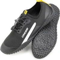 Footwear Sonar Black Yellow 4 Web 94729210 09b3 4ec6 B192 6ff8a1d8c0ff