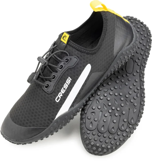 Footwear Sonar Black Yellow 4 Web 94729210 09b3 4ec6 B192 6ff8a1d8c0ff Footwear Sonar Black Yellow 4 Web 94729210 09b3 4ec6 B192 6ff8a1d8c0ff