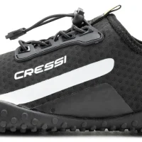 Footwear Sonar Black Yellow 5 Web B4a59de7 F68b 4449 938e F8986ed86d56