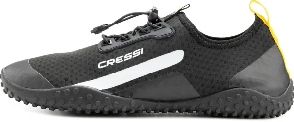 Footwear Sonar Black Yellow 5 Web B4a59de7 F68b 4449 938e F8986ed86d56 Footwear Sonar Black Yellow 5 Web B4a59de7 F68b 4449 938e F8986ed86d56