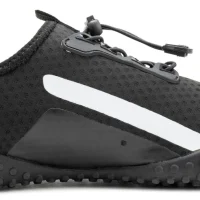Footwear Sonar Black Yellow 6 Web 2ab7ce44 0a9e 40d6 Bb18 8abf1fd7a13f