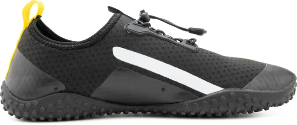 Footwear Sonar Black Yellow 6 Web 2ab7ce44 0a9e 40d6 Bb18 8abf1fd7a13f Footwear Sonar Black Yellow 6 Web 2ab7ce44 0a9e 40d6 Bb18 8abf1fd7a13f
