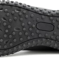 Footwear Sonar Black Yellow 7 Web 00d0178b Fbdd 4b60 8853 3ed4a12efde3